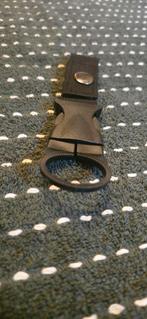 Bouteille de boisson de survie avec œillet, Vêtements | Femmes, Ceintures, Enlèvement ou Envoi