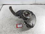 WIELNAAF RECHTS VOOR BMW X5 (F15) (31216869870), Auto-onderdelen, Gebruikt, BMW