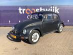 1977 - Volkswagen - Coccinelle - 1200 - Voiture particulièr, Achat, Entreprise, Coccinelle, Autre carrosserie
