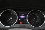 (1XVS710) VOLKSWAGEN TIGUAN, Auto's, Voorwielaandrijving, Leder, Bedrijf, Handgeschakeld