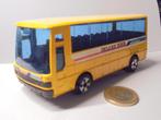 DELUXE TOUR MET DE AUTO, Ophalen of Verzenden, Gebruikt, Bus of Vrachtwagen, Overige merken