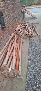 1.60M rongen om 15 euro af te sluiten