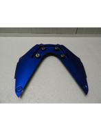 GSXR1000 2009 - 2011, 2012 - 2016 Suzuki Kuipdeel D1-42856, Motoren