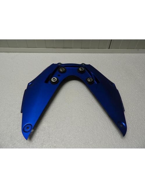 GSXR1000 2009 - 2011, 2012 - 2016 Suzuki Kuipdeel D1-42856, Motoren, Onderdelen | Suzuki