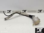 Vulhals ruitensproeier BMW M3 E46 S54 61677892704, Auto-onderdelen, Gebruikt, Ophalen of Verzenden, BMW, BMW