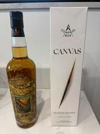 Compass Box Canvas, Overige gebieden, Overige typen, Nieuw, Ophalen of Verzenden