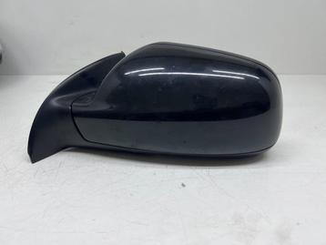 Buitenspiegel links van een Peugeot 307 beschikbaar voor biedingen