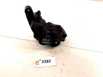 YZF1000 1995 - 2002 Yamaha Remklauw D1-46248 beschikbaar voor biedingen