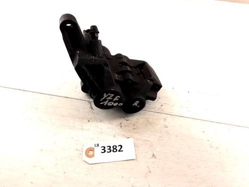 YZF1000 1995 - 2002 Yamaha Remklauw D1-46248, Motoren, Onderdelen | Yamaha