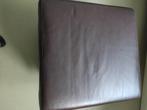 Poufs, Maison & Meubles, Canapés | Repose-pieds & Poufs, Enlèvement, Classique, 50 à 75 cm, Moins de 50 cm