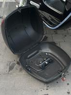 Vespa Gts | 125cc | A1 | Full option| Extra’s| Service gehad, Vespa, Overige modellen, Vespa, Vespa