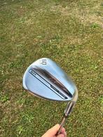 Titleist vokey sm10 04T grind wedge, Sport en Fitness, Golf, Ophalen of Verzenden, Zo goed als nieuw, Club, Overige merken