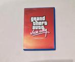 Playstation 2 game, Games en Spelcomputers, Games | Sony PlayStation 2, Ophalen