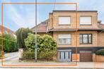 Huis te koop in Wemmel, 4 slpks, Vrijstaande woning, 234 kWh/m²/jaar, 4 kamers
