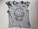 leuk T-shirt Hello Kitty original - S, Kleding | Dames, T-shirts, Ophalen, Hello Kitty, Korte mouw, Maat 36 (S)