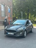 Ford fiesta automaat, Auto's, Automaat, Euro 6, 5 deurs, Particulier