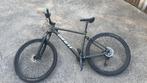 Giant talon 29inch, Fietsen en Brommers, Fietsen | Mountainbikes en ATB, Ophalen, Hardtail, Heren, Giant