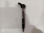 VERSTUIVER Audi A6 Avant (C7) (059130277ct), Gebruikt, Audi