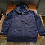 WINTERJAS HEREN O'Neill, Kleding | Heren, Jassen | Winter, Ophalen of Verzenden