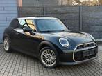 MINI Cooper C Favoured Trim "Pano Dak/360/Harman Kardon", Cuir, Achat, Entreprise, Apple Carplay