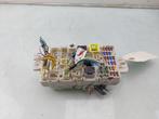 ZEKERINGKAST Mitsubishi Space Star (A0) (|8637A910|), Auto-onderdelen, Gebruikt, Mitsubishi