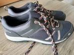 Wandelschoenen maat 40, Sport en Fitness, Bergsport en Wandelen, Ophalen of Verzenden