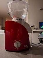 Koffiemolen, Elektronische apparatuur, Ophalen, Zo goed als nieuw