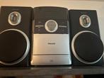 Radio philips, Audio, Tv en Foto, Stereoketens, Ophalen, Zo goed als nieuw, Philips