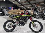 Fantic Enduro 125 XEF 4T COMPETITION, Motoren, Motoren | Overige merken, Bedrijf, Fantic, 125 cc, Enduro