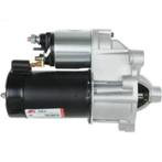 Startmotor, Auto-onderdelen, Ophalen, Gereviseerd, Fiat