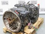 Scania GRS895R TMS2 Versnellingsbak, Ophalen, Gebruikt, Scania, Transmissie en Accessoires