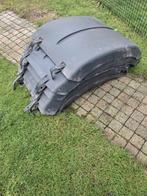 Spatborden vrachtwagen, Auto-onderdelen, Ophalen of Verzenden