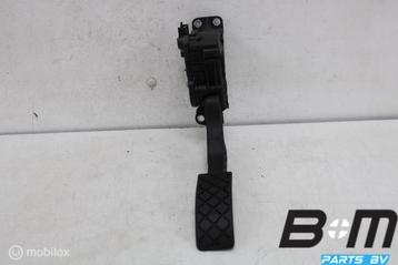 Gaspedaal VW Polo 6R 6Q1721503M beschikbaar voor biedingen