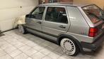 Golf Westmoreland MK2, Autos, Oldtimers & Ancêtres, Achat, Particulier