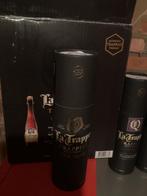 La Trappe Quadrupel Oak Aged „Limited Editions“, Ophalen of Verzenden, Nieuw, Flesje(s), La Trappe