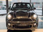 Mini - Cooper SD John Cooper Works - 2015, Autos, Achat, Entreprise, Autre carrosserie, Cooper