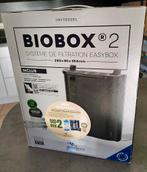 Filtre aquarium Aquatlantis biobox 2 neuf, Animaux & Accessoires, Poissons | Aquariums & Accessoires, Enlèvement, Neuf