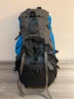 Quechua Trekkingrugzak 50L symbium comfort met frame., Ophalen, Gebruikt