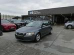 Volvo V50 Break 1.6 D 110pk Business '09 garantie (34095), Euro 5, https://public.car-pass.be/vhr/8a92b40a-e768-464c-bf07-721624fb4711