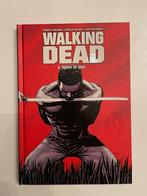 Walking dead hc 8 lijden in last nieuw L160, Boeken, Stripverhalen, Ophalen of Verzenden
