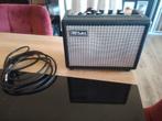 Ampli guitare électrique, Muziek en Instrumenten, Versterkers | Bas en Gitaar, Ophalen, Zo goed als nieuw, Gitaar