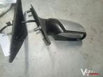 Ford Mondeo Spiegel rechts, -, Utilisé, -, -