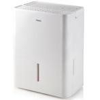 PRIMO PR578DH Luchtontvochtiger - Automatisch instelbaar - 1, Ophalen, Zo goed als nieuw