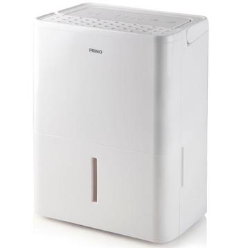 PRIMO PR578DH Luchtontvochtiger - Automatisch instelbaar - 1 beschikbaar voor biedingen
