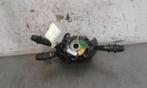 COMBISCHAKELAAR STUUR Alfa Romeo 147 (937) (735293308), Gebruikt, Alfa Romeo