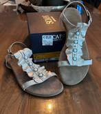 Sandalen Scapa, Kleding | Dames, Ophalen, Scapa, Beige, Nieuw