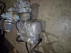 Rfz 140cc motor, Fietsen en Brommers, Ophalen, Gebruikt