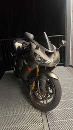 Kawasaki Ninja zx-6R 636cc (2005), Motoren, Motoren | Kawasaki, Particulier