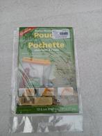 Waterdichte hoesje ., Caravans en Kamperen, Ophalen, Nieuw