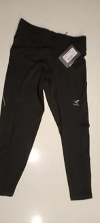 Trainingsbroek Energetics, maat 34, nieuw, Ophalen of Verzenden, Nieuw, Maat 34 (XS) of kleiner
